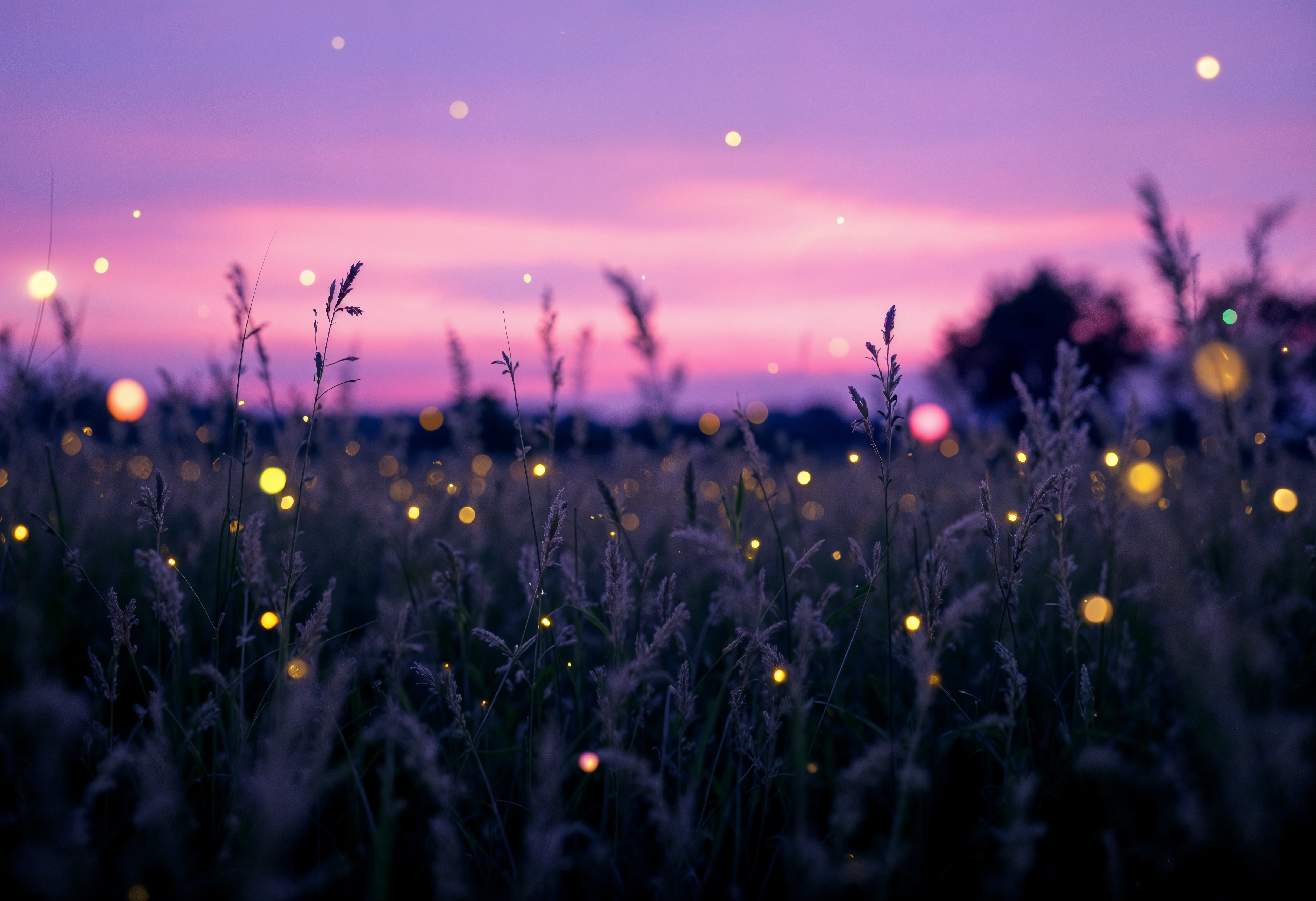 5 erreurs qui ruinent votre sommeil quand les beaux jours arrivent