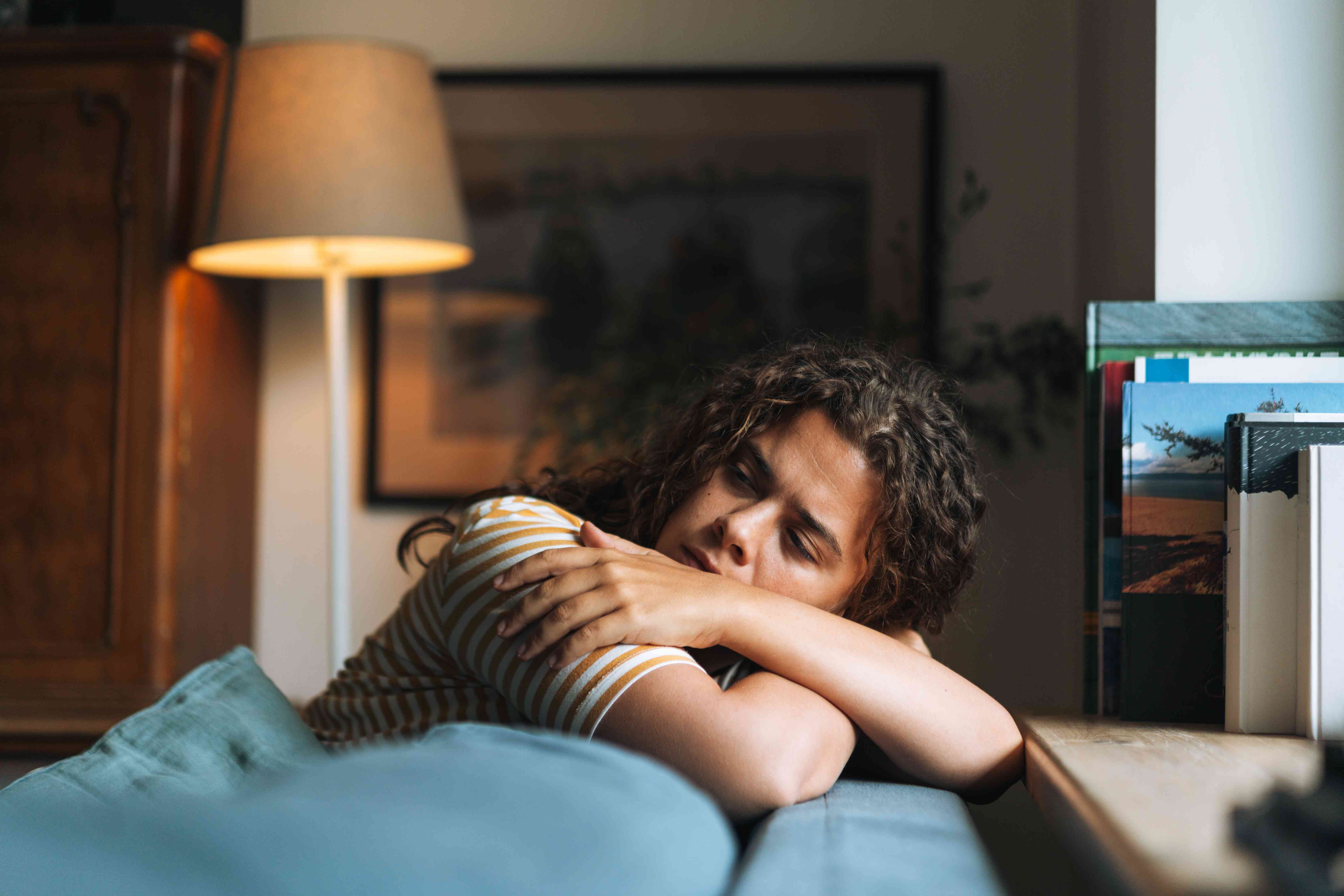 Pourquoi se réveiller fatigué malgré une nuit complète ?