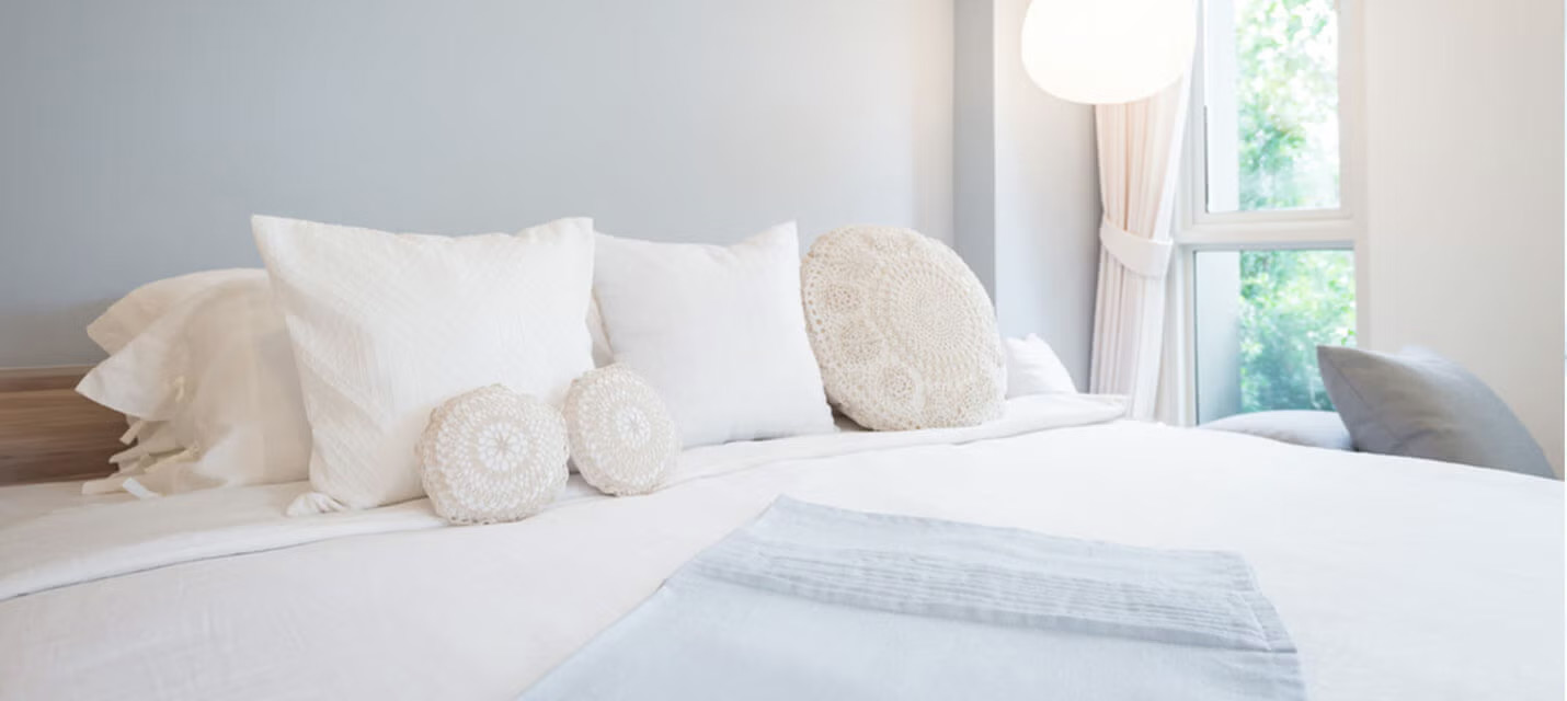 Garantie matelas : êtes-vous bien couvert ?