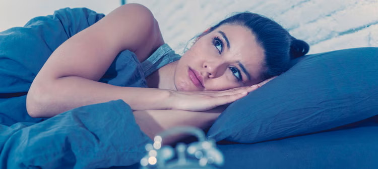 Combien d’heures de sommeil faut-il vraiment ?